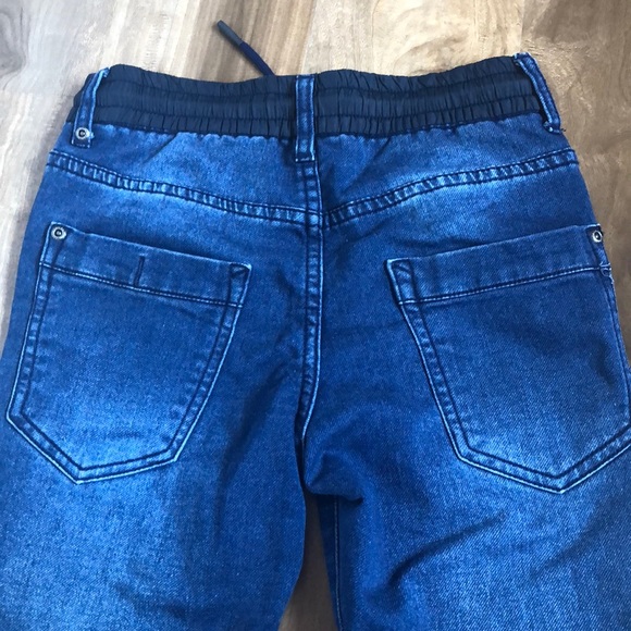 Zara jeans for boys - Picture 7 of 7